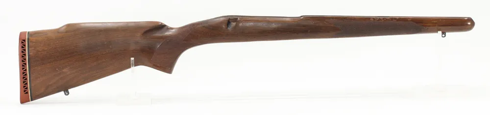 1951-1961 Monte Carlo .300 H&H Magnum Rifle Stock – Long