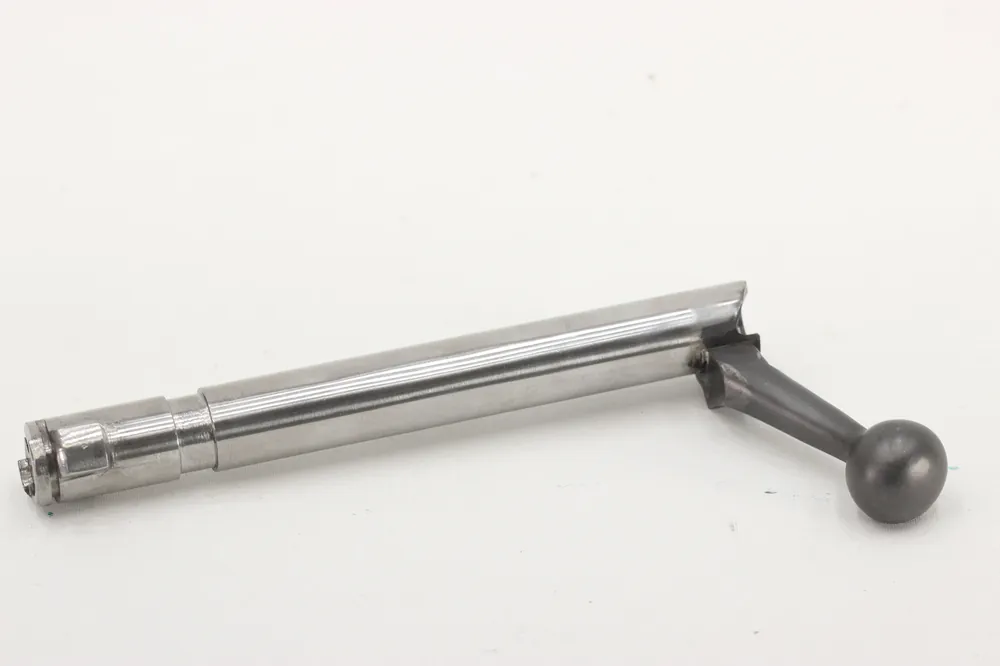Bolt Housing – Standard Cartridges – Type-I