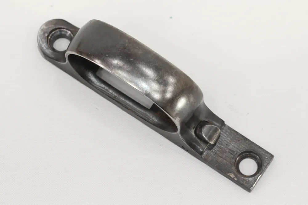 Trigger Guard – Standard – 70%