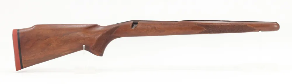 1951-1959 Monte Carlo Standard Rifle Stock