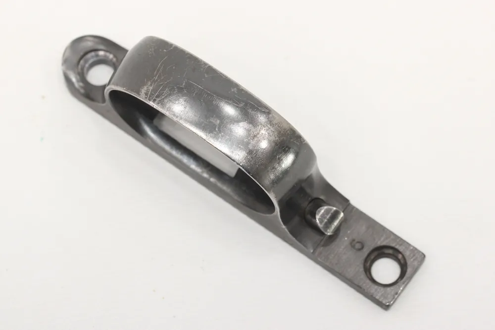 Trigger Guard – Standard – 60%