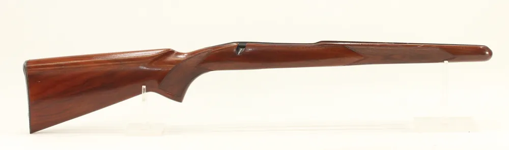 1950-1958 Low Comb .300 H&H Magnum Rifle Stock