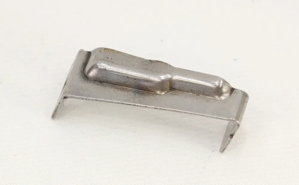 Magazine Follower – .22 Hornet Rifles – Excellent Condition
