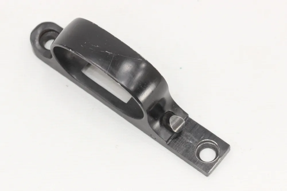 Trigger Guard – Featherweight – 85%