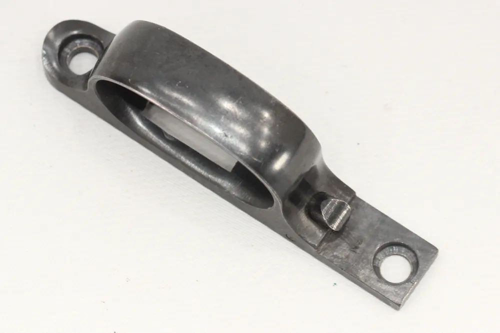Trigger Guard – Standard – 80%