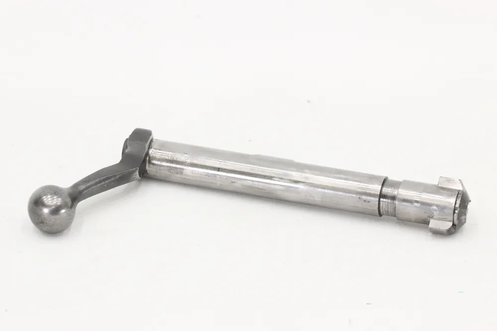 Bolt Housing – 22 Hornet Cartridges – Type-II