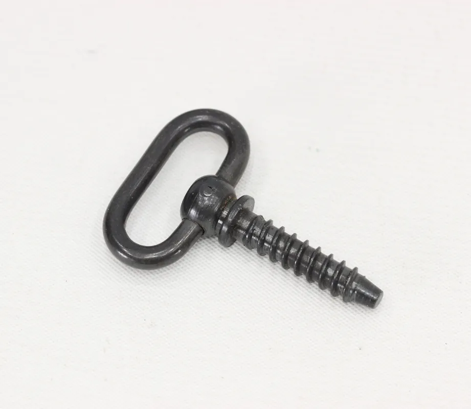 Swivel 7/8″ – Rear