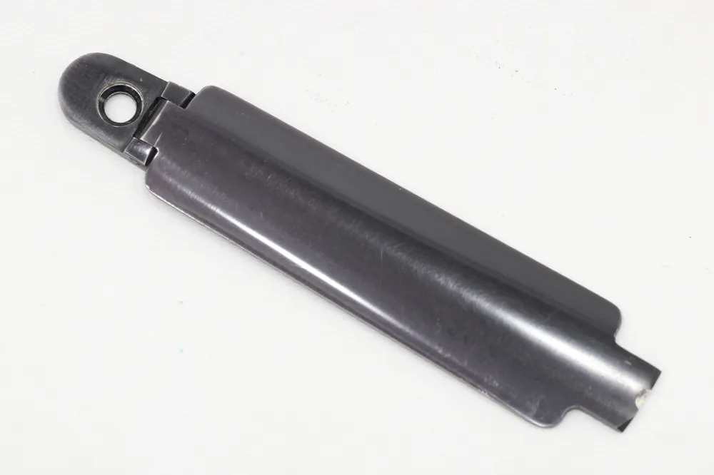 Floor Plate – Featherweight – 98%