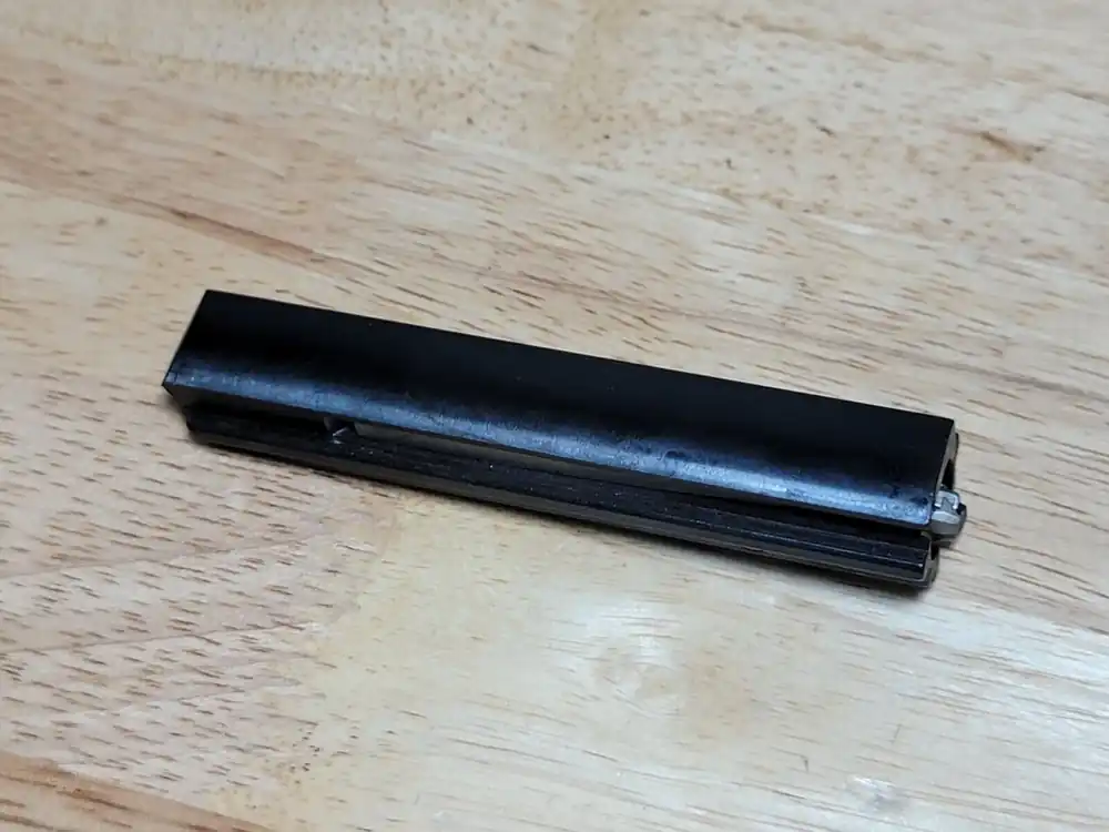 Bolt Angle Eject (AE) Stripped .357cal. – USE short ejector Winchester 94 post 64