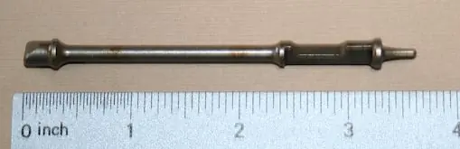 Firing Pin ORIGINAL ANGLE EJECT Winchester model 94 POST 64 also Mossberg 464 lever action