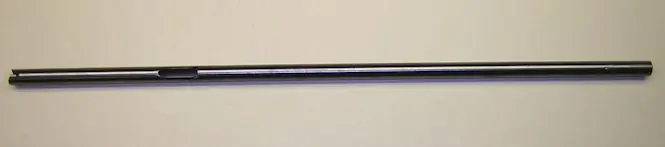 Magazine Tube (outer- SHORT only) Winchester 1890 – 1906 – 62 – 61 ORIGINAL