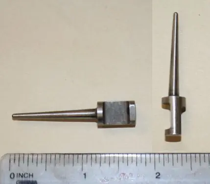 Firing pin Winchester model 63 ORIGINAL