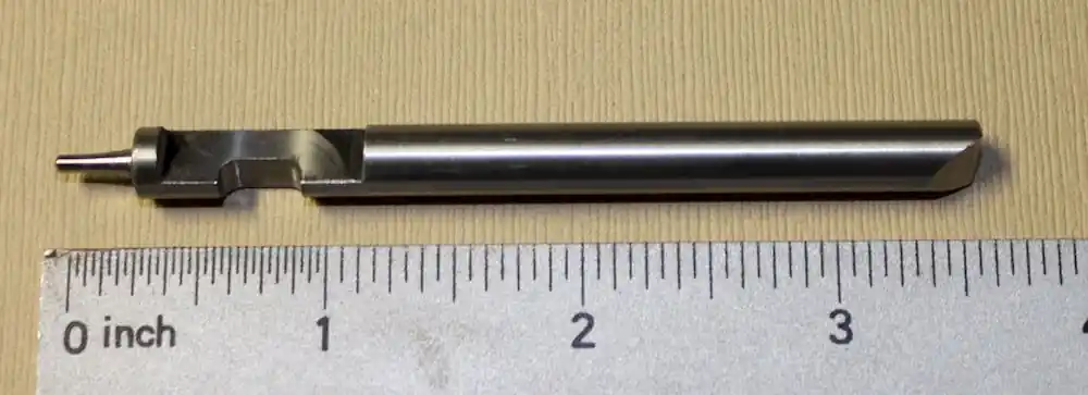 Firing pin TOP EJECT Winchester model 94 POST 64 ORIGINAL