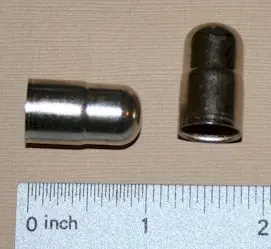 Magazine follower Winchester model 94 POST 64 ORIGINAL