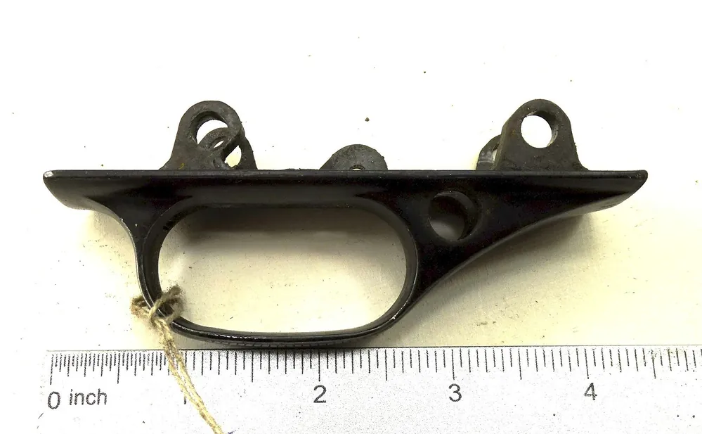 Trigger Guard Winchester 1200 and 1300 Shotgun 12 gauge STRIPPED