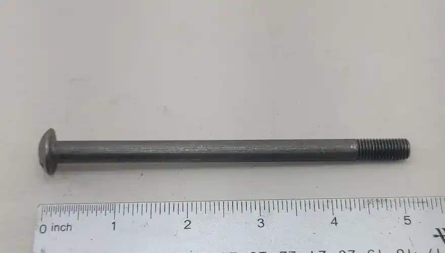 Stock Bolt Winchester 1200 and 1300 Shotgun 12 gauge