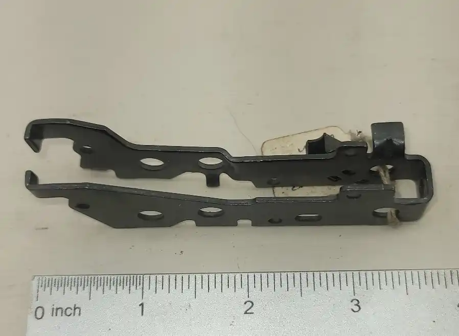 Hammer Housing Winchester 1200 and 1300 Shotgun 12 gauge