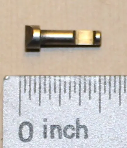 Friction stud (shank type) Winchester model 94 POSt 64