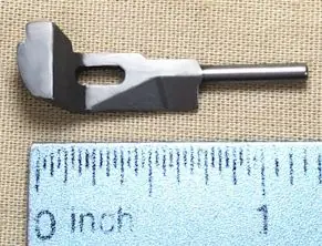 Ejector Winchester 94 POST 64 caliber .357
