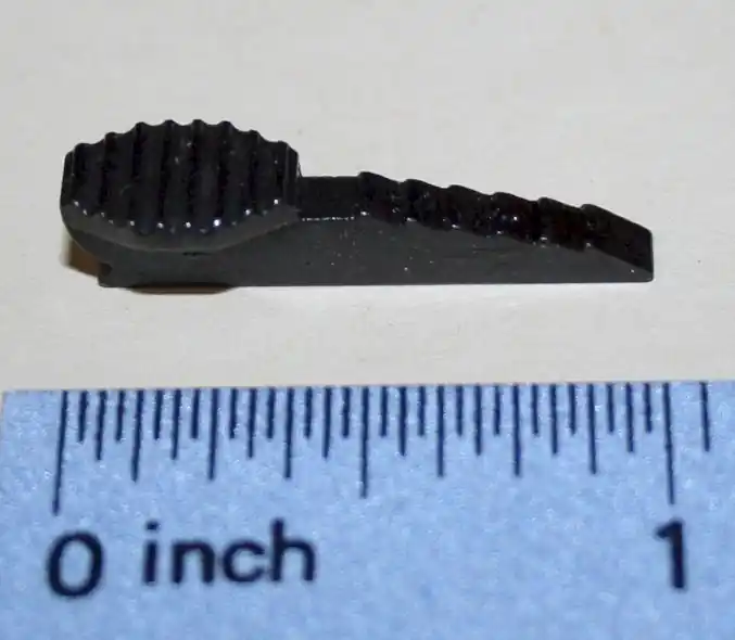 Sight – Rear Elevators -3C – Lever Action Winchesters