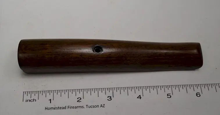 Forearm Stevens Crackshot 26 GOOD condition ORIGINAL