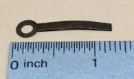 Cartridge stop spring Winchester 1892, model 53 and model 65