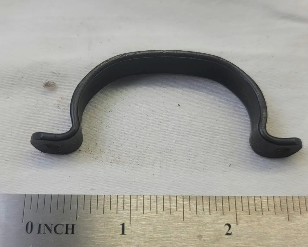 Trigger Guard Remington Model 41 ORIGINAL