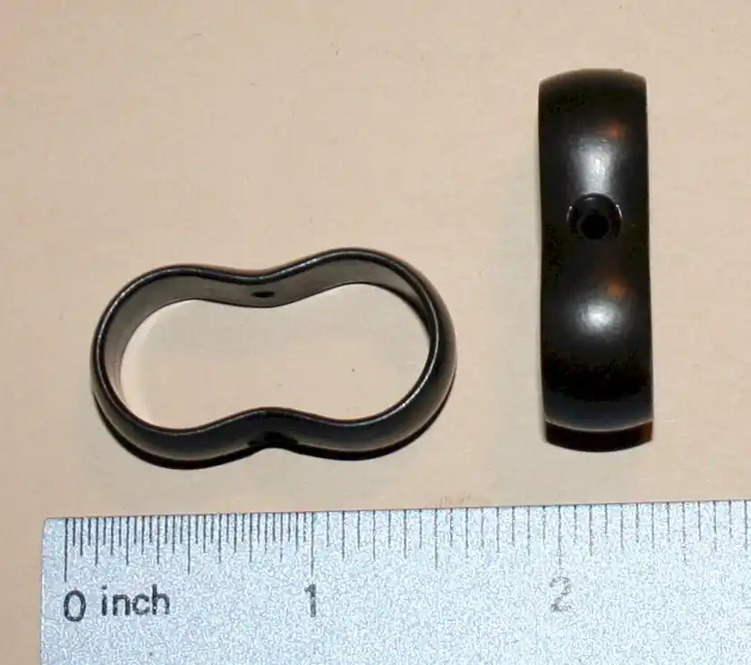 Barrel Band Front Winchester 1894 94 ORIGINAL