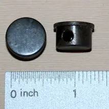 Magazine Plug Winchester model 94 POST 64 ORIGINAL