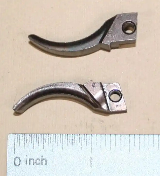 Trigger Winchester 94 POST 64