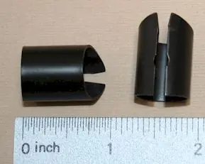 Sight – Front HOOD POST 64 Winchester model 70