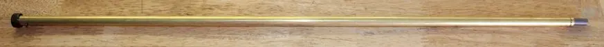 Magazine tube INNER Winchester 9422 Long rifle