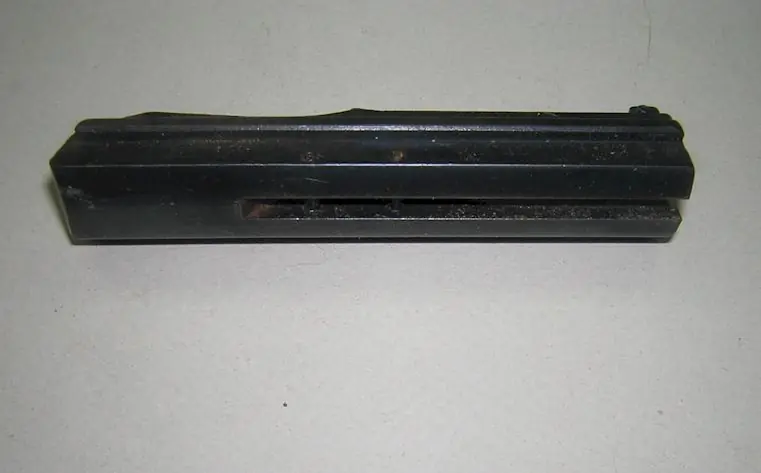 Bolt Winchester 1894 pre 64 COMPLETE ORIGINAL