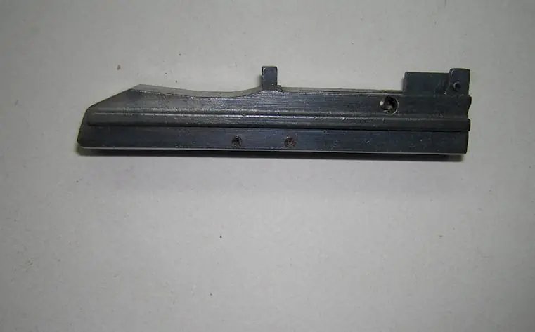 Bolt Winchester 1894 pre 64 STRIPPED ORIGINAL