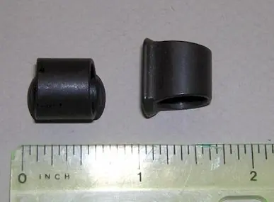 Magazine Hanger (magazine ring) Front Winchester 1890 or 1906 – 62 – 62A – 61 NEW
