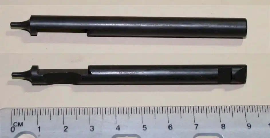 Firing pin Winchester 1894, model 64 and model 55 NEW