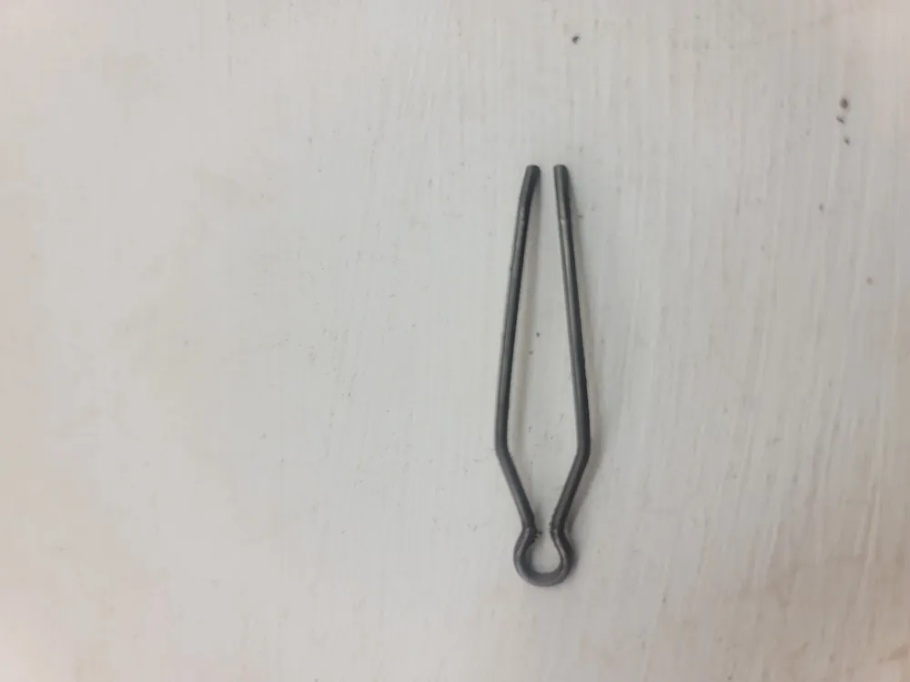 Trigger spring Winchester (wire type) 1892, and Model 53, 65 ORIGINAL
