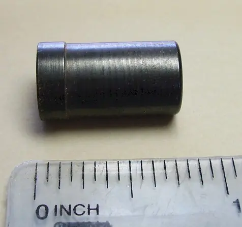 Magazine Follower Winchester 1873 for caliber 32-20 ORIGINAL
