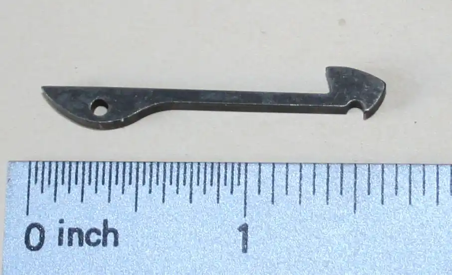 Extractor .32-.20 cal Winchester 1873