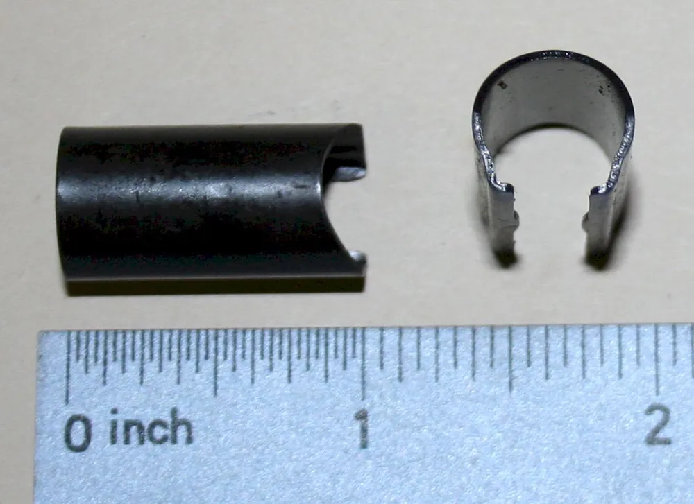 Sight – Front Winchester hood Winchester 1894 pre and post 64 also 9422