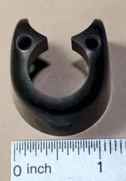 Forearm cap Winchester 94 POST 64 ROUND barrel