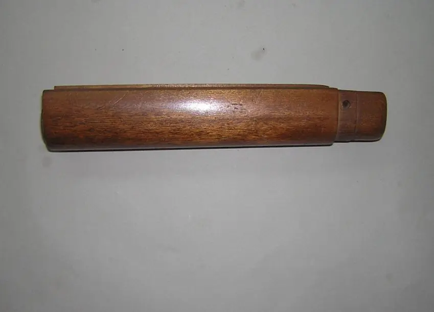 Forearm Winchester 94 Post-64 Carbine in EXCELLENT condition ORIGINAL