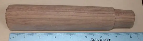 Forearm Winchester 94 POST 64 carbine NEW