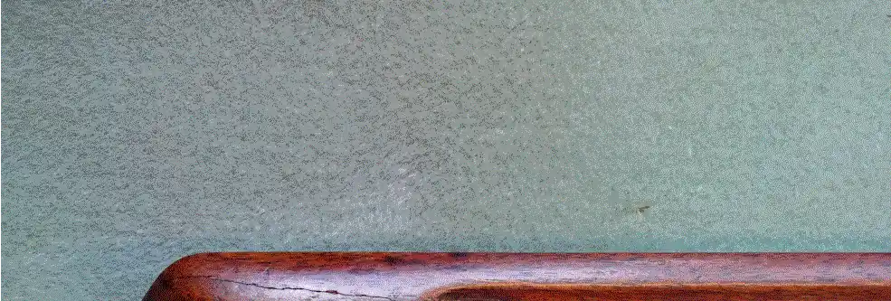 Stock Winchester model 67A, 68 in MODERATE condition ORIGINAL