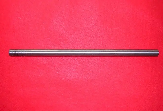 Magazine tube TAKEDOWN CUSTOM Length Winchester 1892 1894