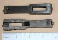 Link Winchester 94 POST 64 357 mag ORIGINAL