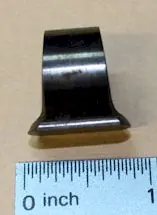 Magazine Hanger (magazine ring) TAKE DOWN Winchester 1886