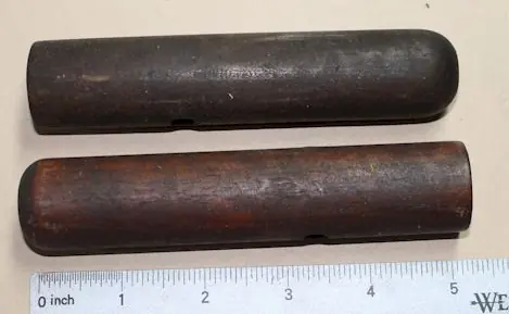 Forearm smooth Winchester 1906 and 1890 EXCELLENT Condition ORIGINAL