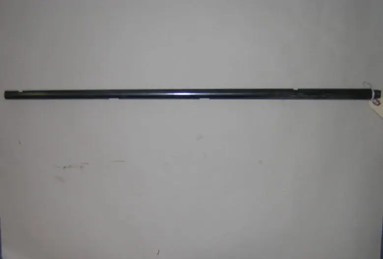 Barrel Winchester 61 .22 LR in EXCELLENT condition ORIGINAL