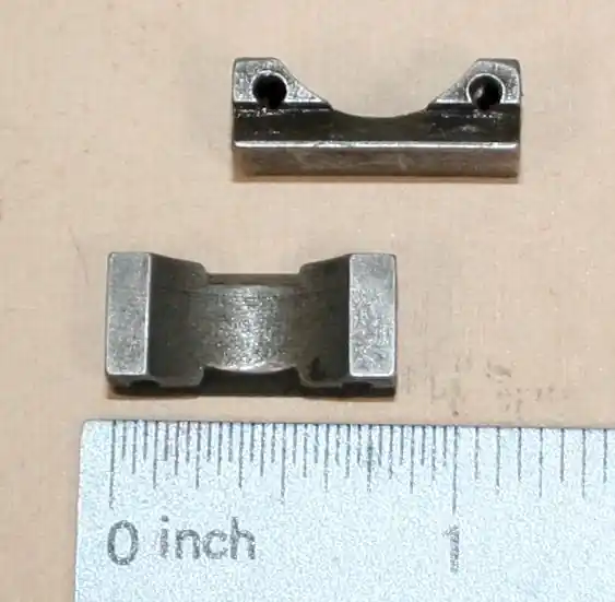 Tenon Winchester 94 POST 64